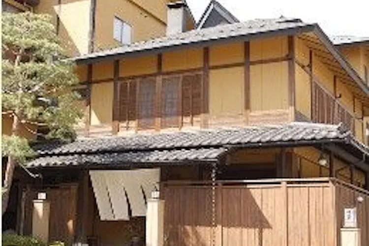 彩花亭時代屋のお部屋情報 宿泊予約なら Yahoo トラベル 彩花亭時代屋のお部屋情報 宿泊予約なら Yahoo トラベル