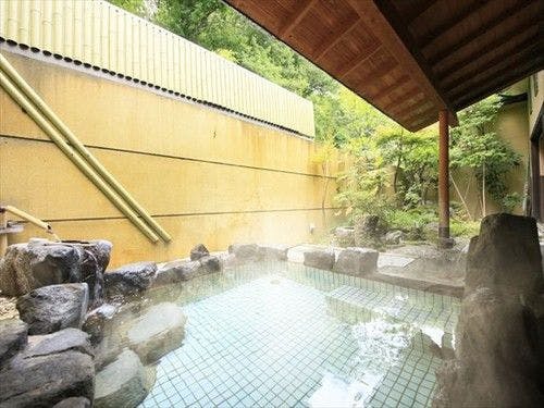 彩花亭時代屋 の宿泊プラン 予約 Yahoo トラベル