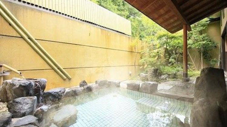 彩花亭時代屋 の宿泊プラン 予約 Yahoo トラベル 彩花亭時代屋 の宿泊プラン 予約 Yahoo トラベル