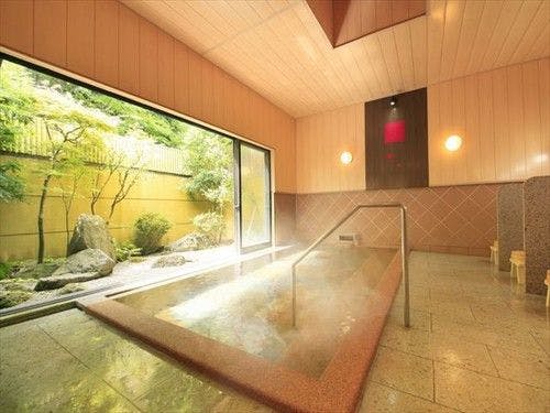 彩花亭時代屋 の宿泊プラン 予約 Yahoo トラベル