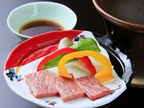 彩花亭時代屋 の宿泊プラン 予約 Yahoo トラベル