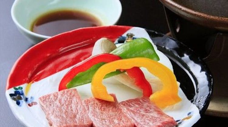 彩花亭時代屋 の宿泊プラン 予約 Yahoo トラベル 彩花亭時代屋 の宿泊プラン 予約 Yahoo トラベル