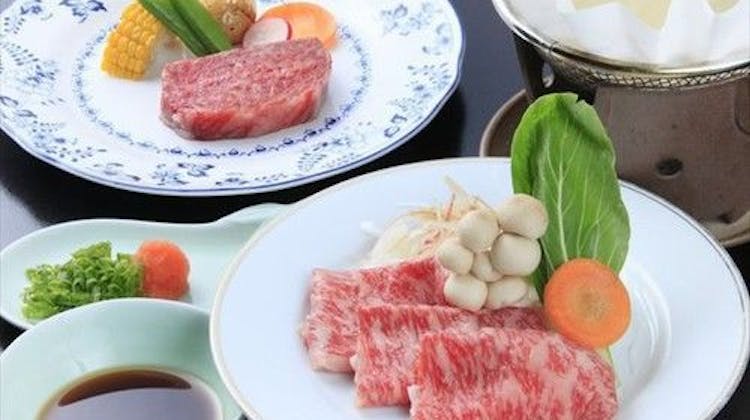 彩花亭時代屋 の宿泊プラン 予約 Yahoo トラベル 彩花亭時代屋 の宿泊プラン 予約 Yahoo トラベル