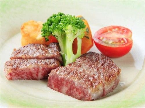 彩花亭時代屋 の宿泊プラン 予約 Yahoo トラベル