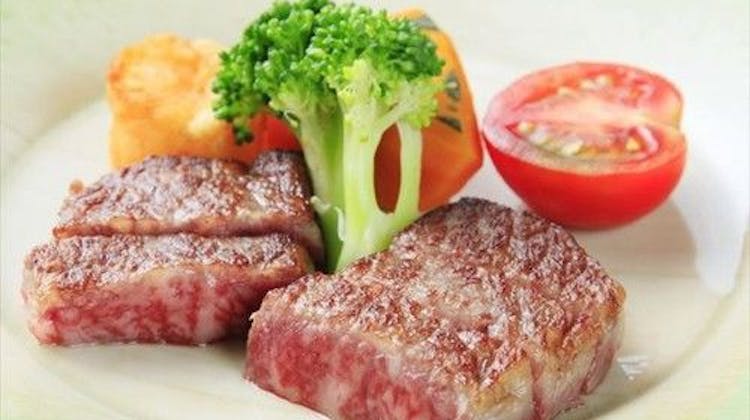 彩花亭時代屋 の宿泊プラン 予約 Yahoo トラベル 彩花亭時代屋 の宿泊プラン 予約 Yahoo トラベル