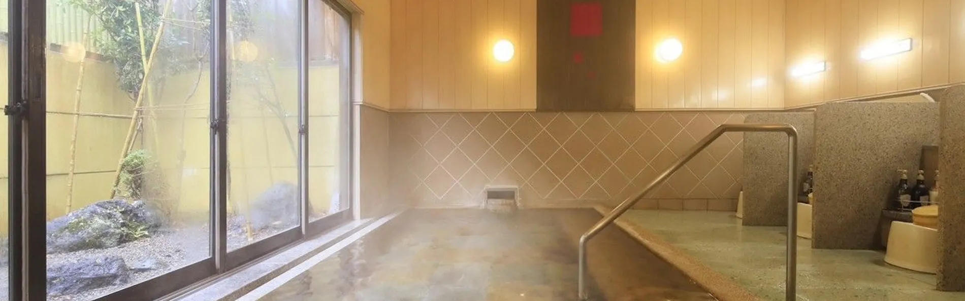 彩花亭時代屋