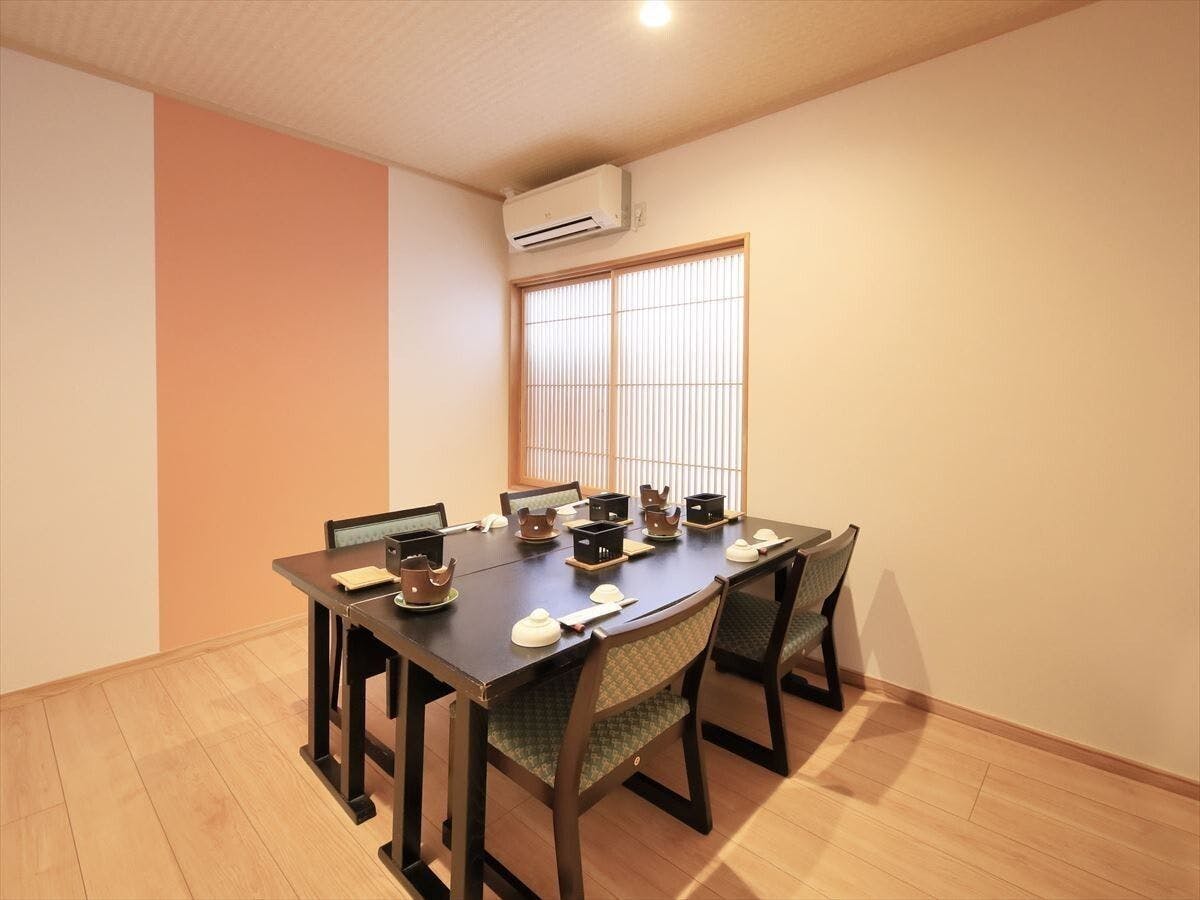 彩花亭時代屋