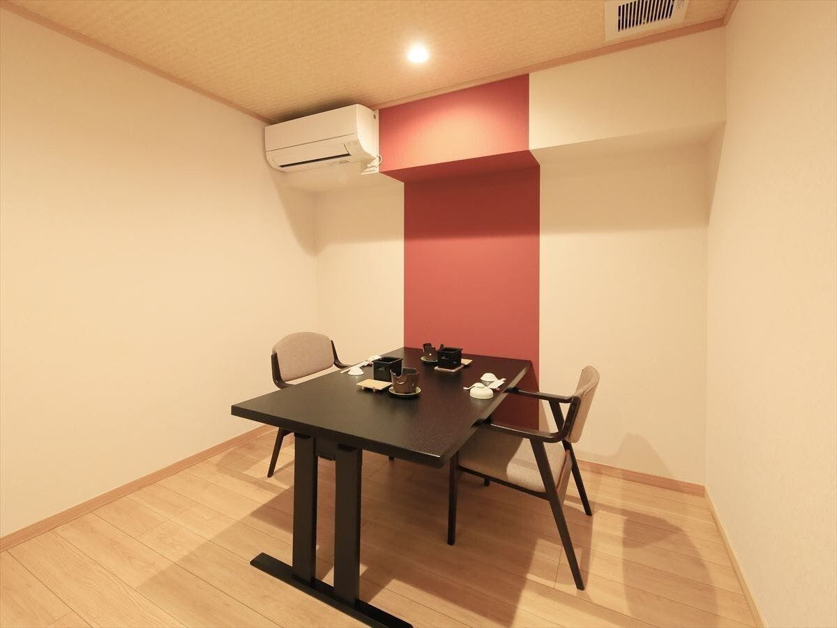 彩花亭時代屋