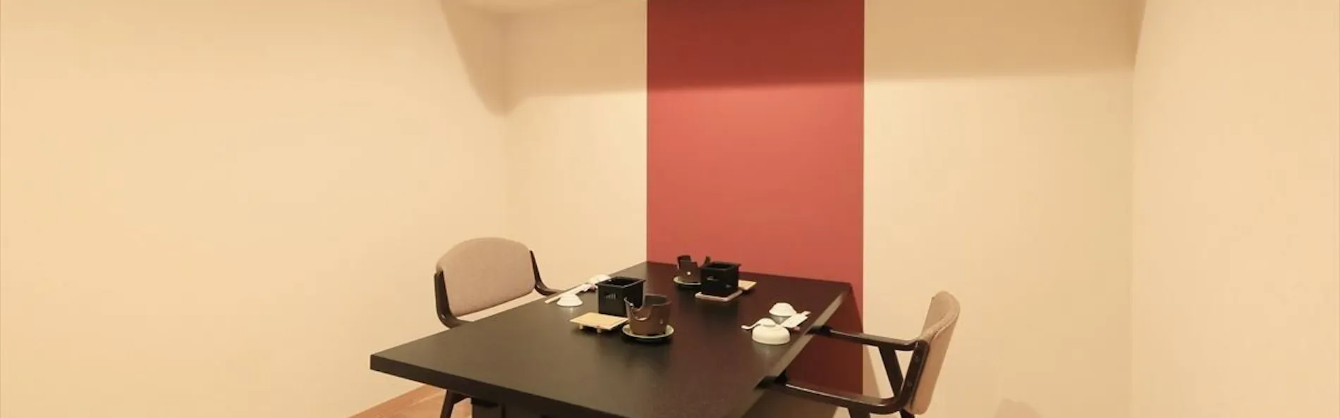 彩花亭時代屋