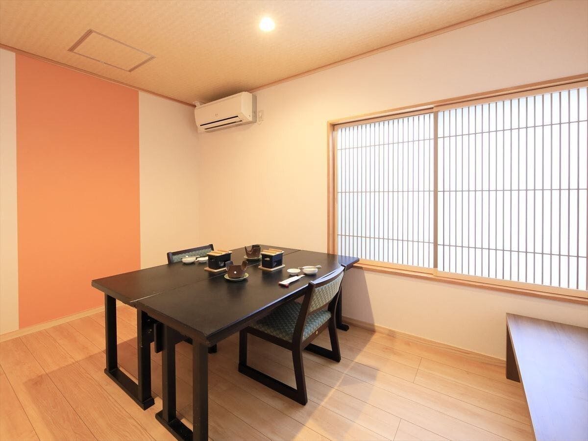 彩花亭時代屋