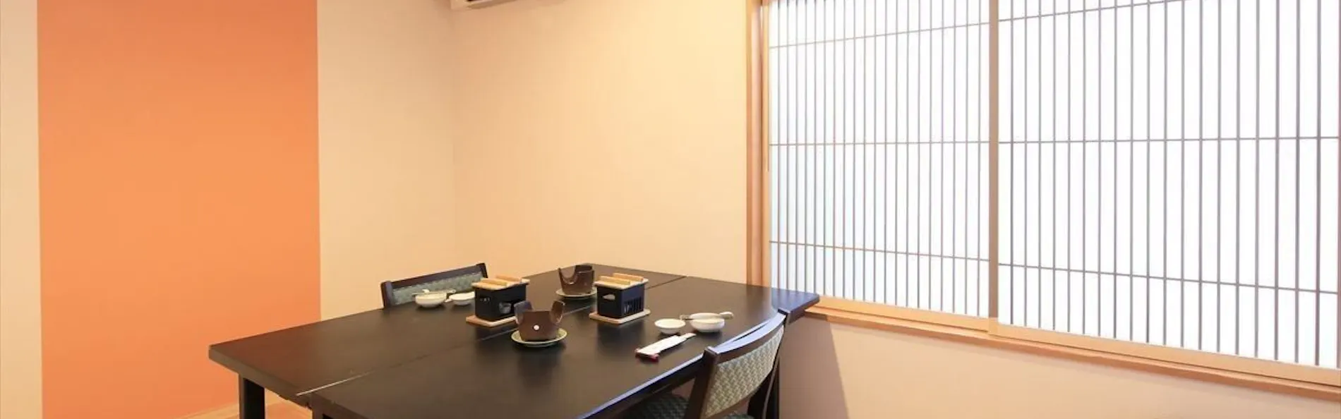 彩花亭時代屋