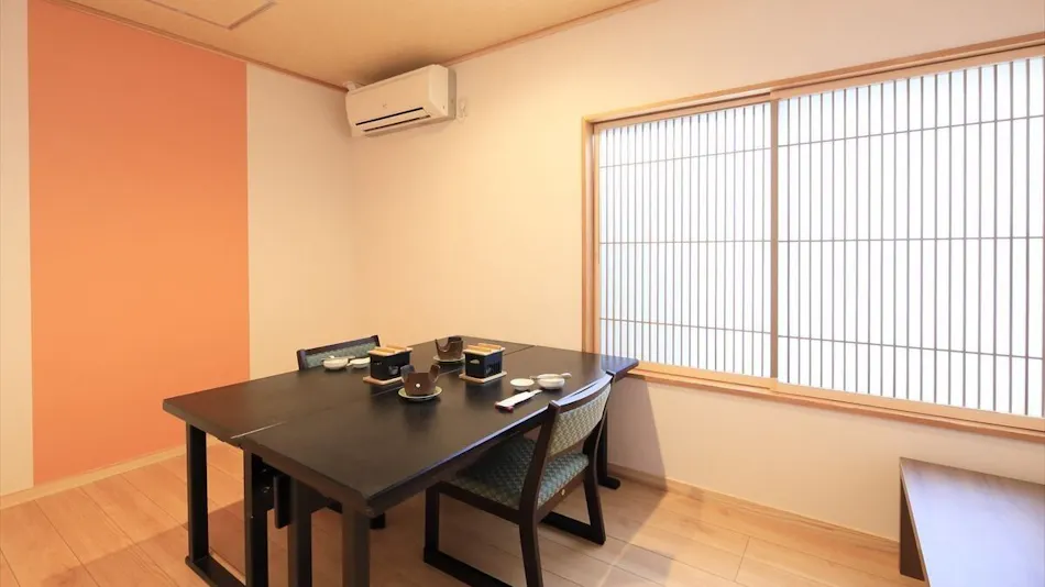 Saikatei Jidaiya