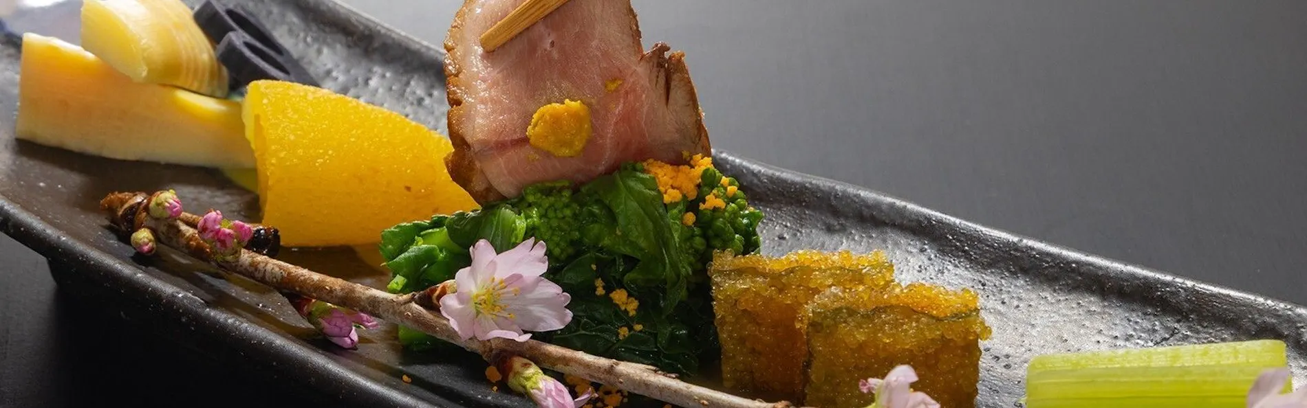 彩花亭時代屋