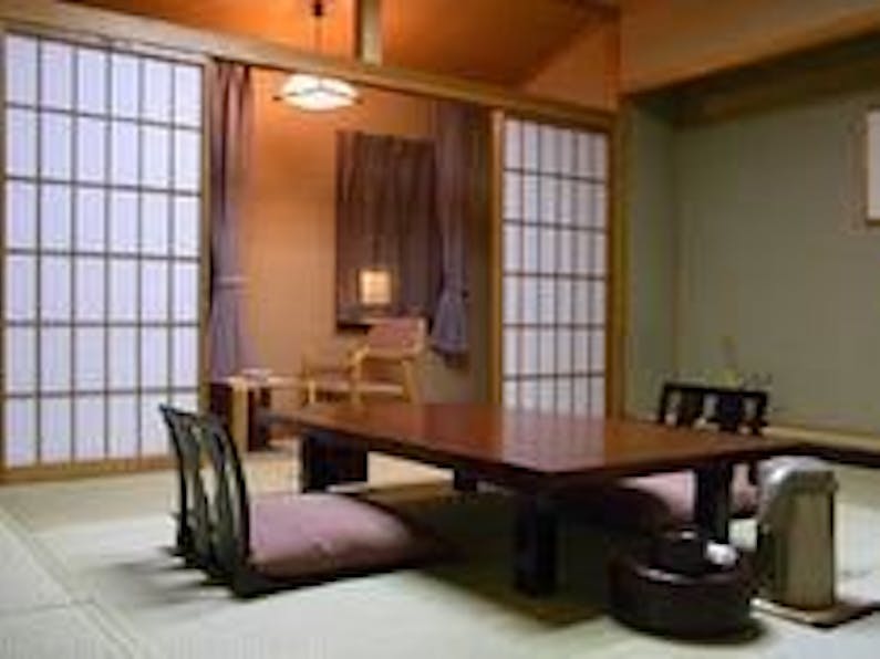 彩花亭時代屋 の空室状況を確認する 宿泊予約は 一休 Com キラリト 彩花亭時代屋 の空室状況を確認する 宿泊予約は 一休 Com キラリト