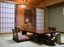 彩花亭時代屋 米沢牛すき焼きプラン 山形が誇る三大和牛米沢牛を すき焼き で堪能 夕食は個室会食場 22年リニューアル 和室10畳 禁煙 宿泊予約は 一休 Com 彩花亭時代屋 米沢牛すき焼きプラン 山形が誇る三大和牛米沢牛を すき焼き で堪能 夕食は個室会食場 22年リニューアル 和室10畳 禁煙 宿泊予約は 一休 Com