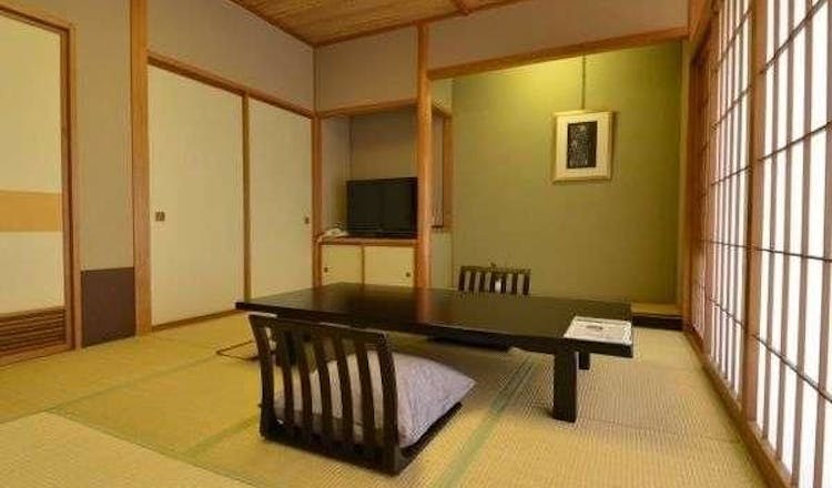 彩花亭時代屋 の空室状況を確認する 宿泊予約は 一休 Com 彩花亭時代屋 の空室状況を確認する 宿泊予約は 一休 Com