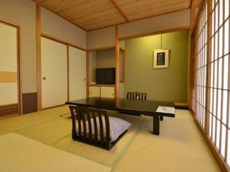 彩花亭時代屋 の空室状況を確認する 宿泊予約は 一休 Com キラリト 彩花亭時代屋 の空室状況を確認する 宿泊予約は 一休 Com キラリト