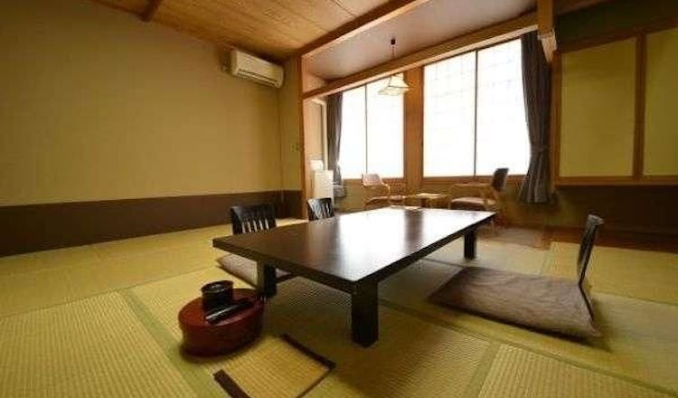 彩花亭時代屋 の空室状況を確認する 宿泊予約は 一休 Com 彩花亭時代屋 の空室状況を確認する 宿泊予約は 一休 Com