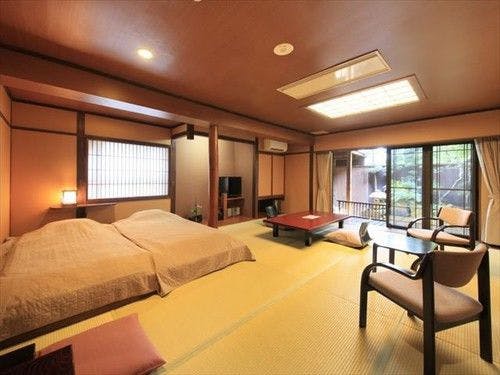 彩花亭時代屋 の空室状況を確認する 宿泊予約は 一休 Com キラリト 彩花亭時代屋 の空室状況を確認する 宿泊予約は 一休 Com キラリト