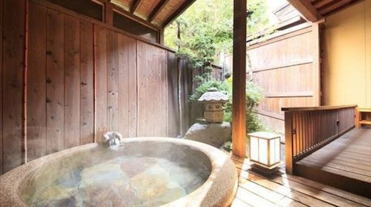 彩花亭時代屋 の宿泊プラン 予約 Yahoo トラベル 彩花亭時代屋 の宿泊プラン 予約 Yahoo トラベル