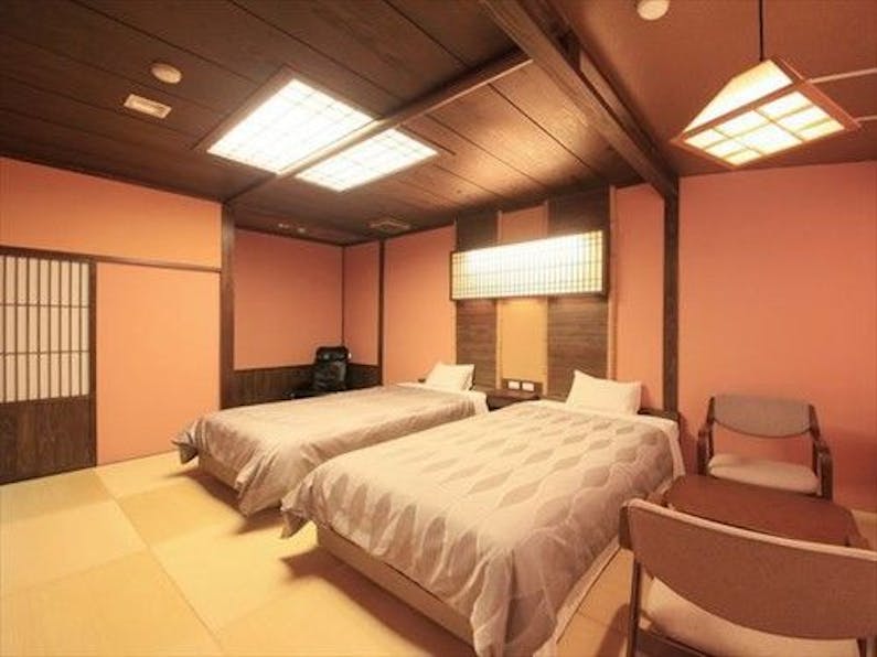 彩花亭時代屋 の空室状況を確認する 宿泊予約は 一休 Com 彩花亭時代屋 の空室状況を確認する 宿泊予約は 一休 Com