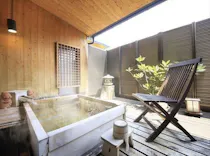 彩花亭時代屋 一番人気 館主が選んだこだわりの 山形牛 を堪能 肉の旨味たっぷり 山形牛ステーキプラン 源泉かけ流し檜露天風呂付萌黄彩 10畳マッサージチェア禁煙 宿泊予約は 一休 Com 彩花亭時代屋 一番人気 館主が選んだこだわりの 山形牛 を堪能 肉の旨味たっぷり 山形牛ステーキプラン 源泉かけ流し檜露天風呂付萌黄彩 10畳マッサージチェア禁煙 宿泊予約は 一休 Com