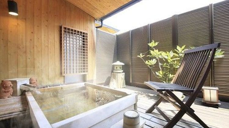 彩花亭時代屋 の宿泊プラン 予約 Yahoo トラベル 彩花亭時代屋 の宿泊プラン 予約 Yahoo トラベル