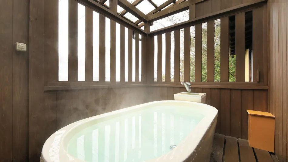 Saikatei Jidaiya