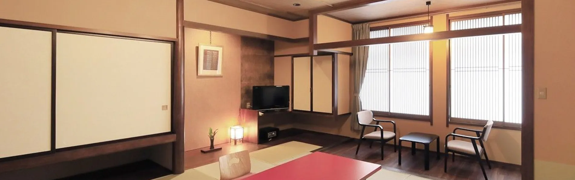 彩花亭時代屋