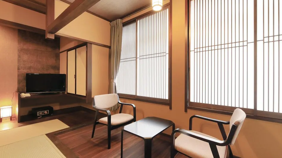 Saikatei Jidaiya