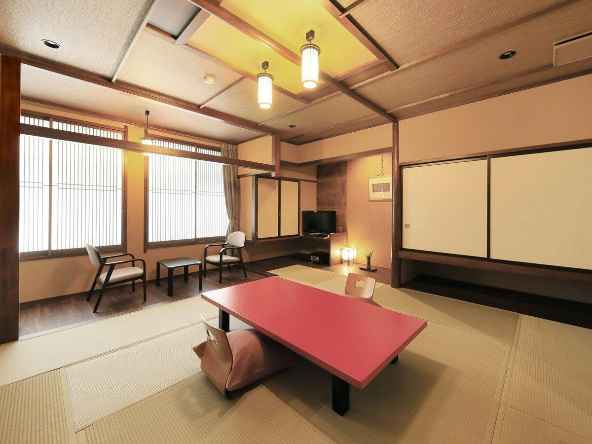 彩花亭時代屋