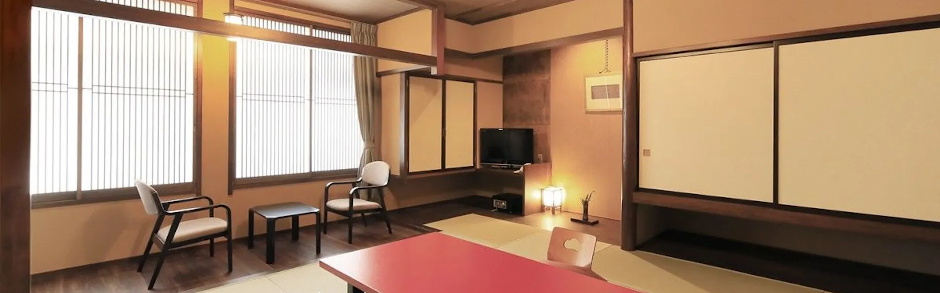 彩花亭時代屋