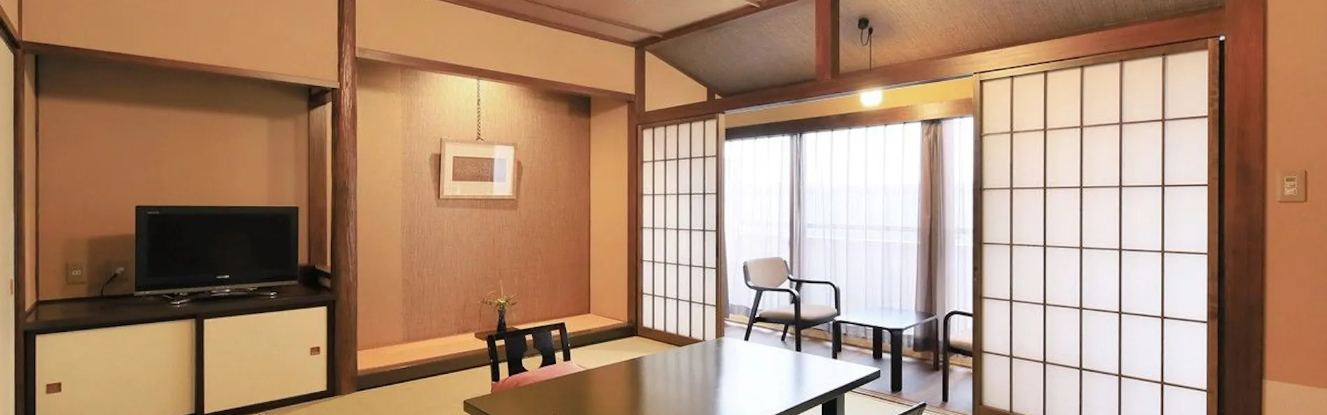 彩花亭時代屋