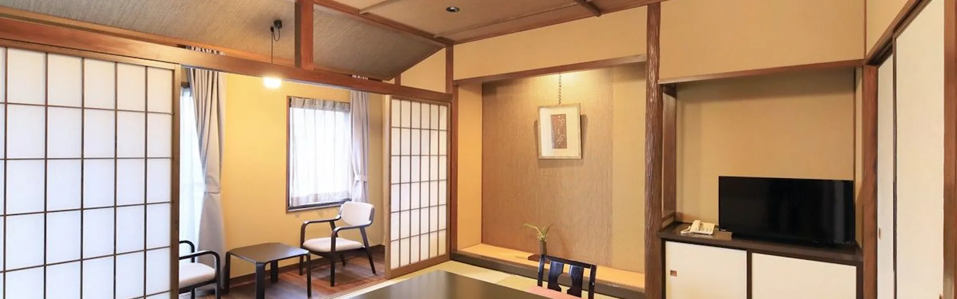 彩花亭時代屋