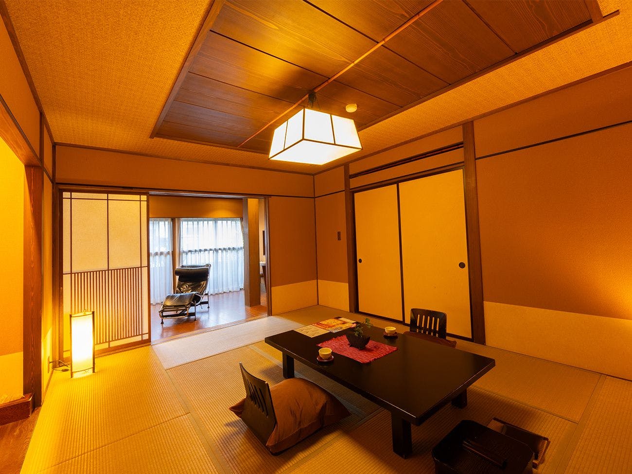 彩花亭時代屋