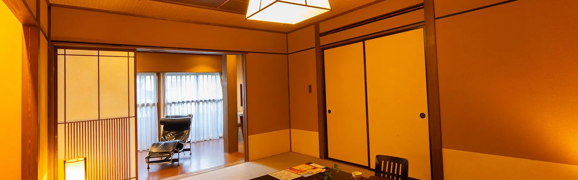 彩花亭時代屋