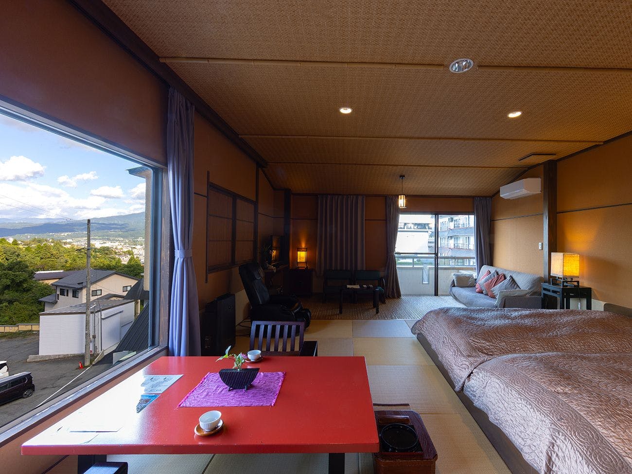 彩花亭時代屋