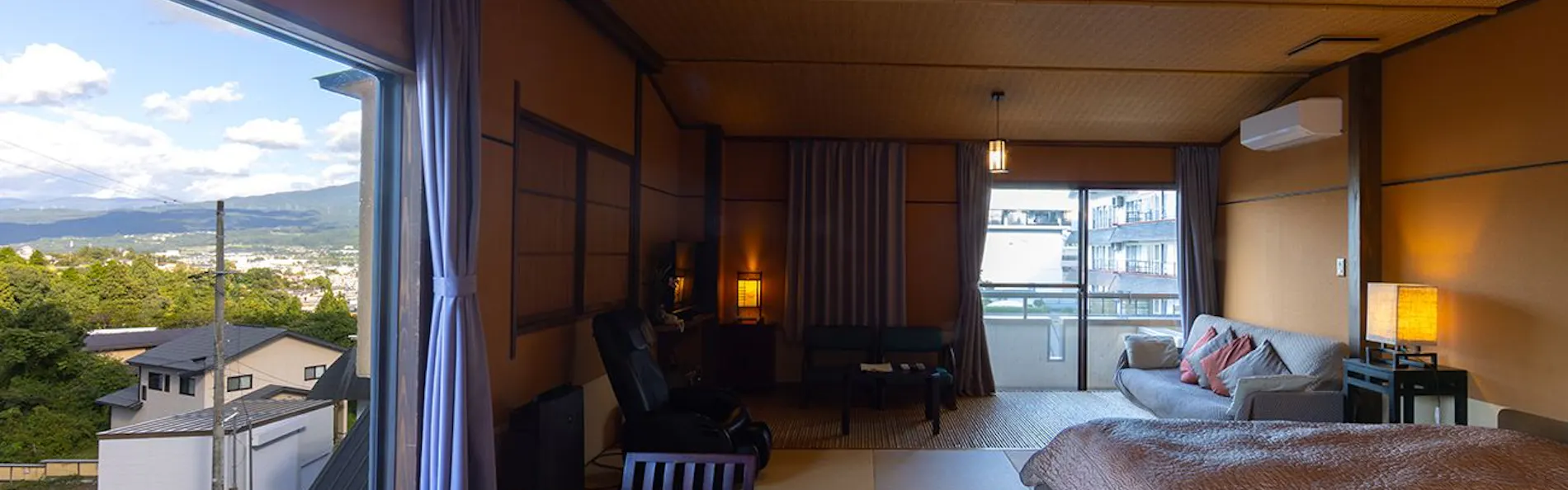 彩花亭時代屋