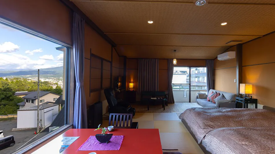 Saikatei Jidaiya