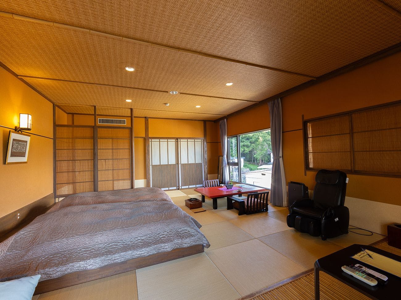 彩花亭時代屋