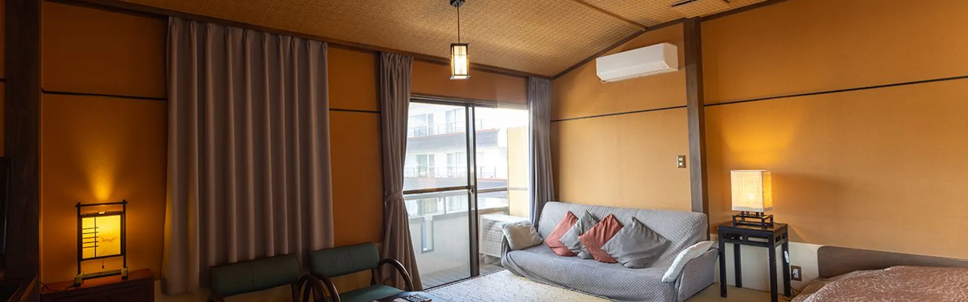 彩花亭時代屋