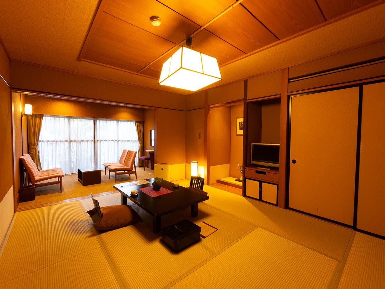 彩花亭時代屋