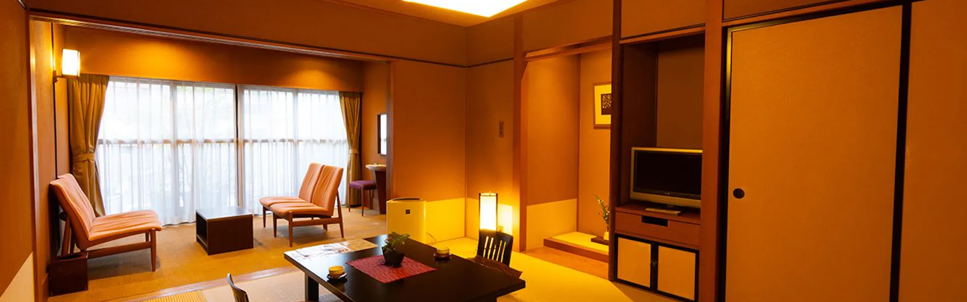 彩花亭時代屋