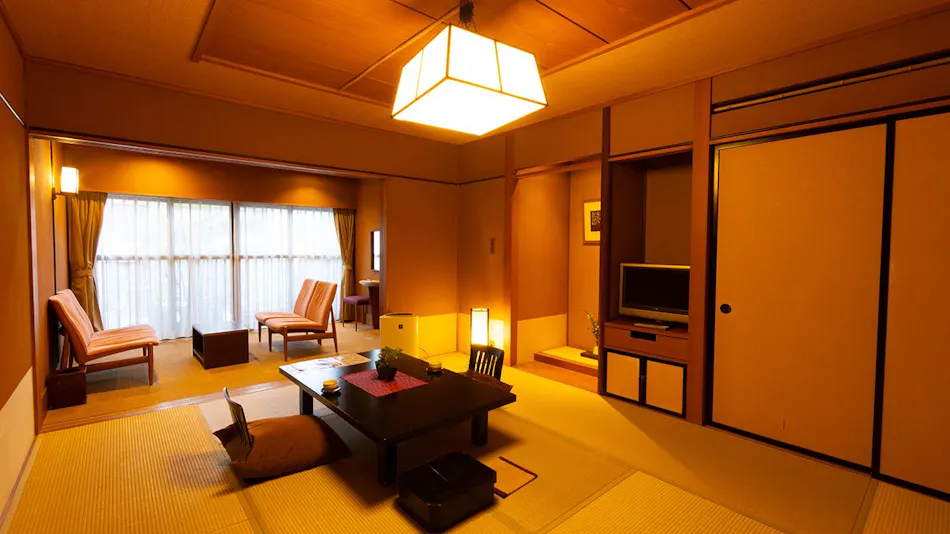 Saikatei Jidaiya