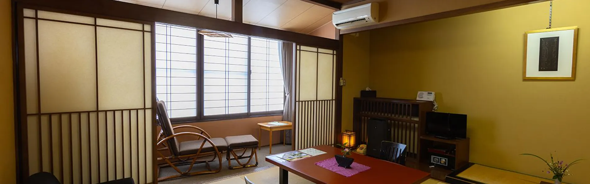彩花亭時代屋