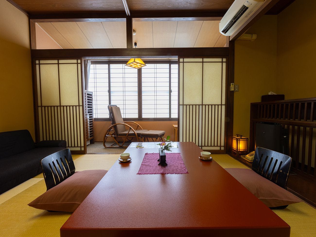 彩花亭時代屋