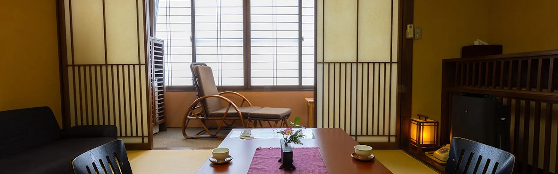 彩花亭時代屋