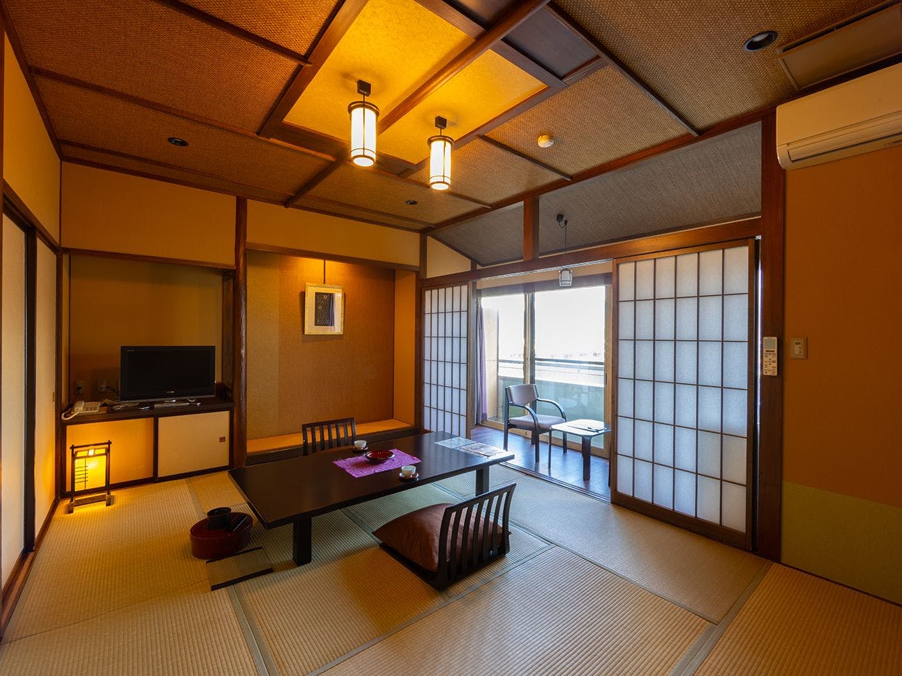 彩花亭時代屋