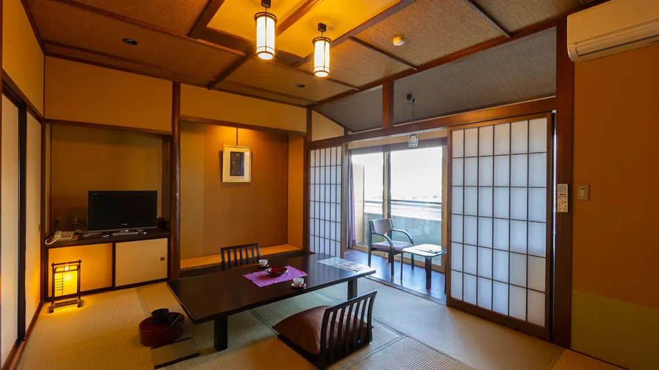 Saikatei Jidaiya