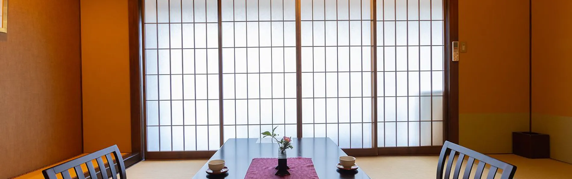 彩花亭時代屋